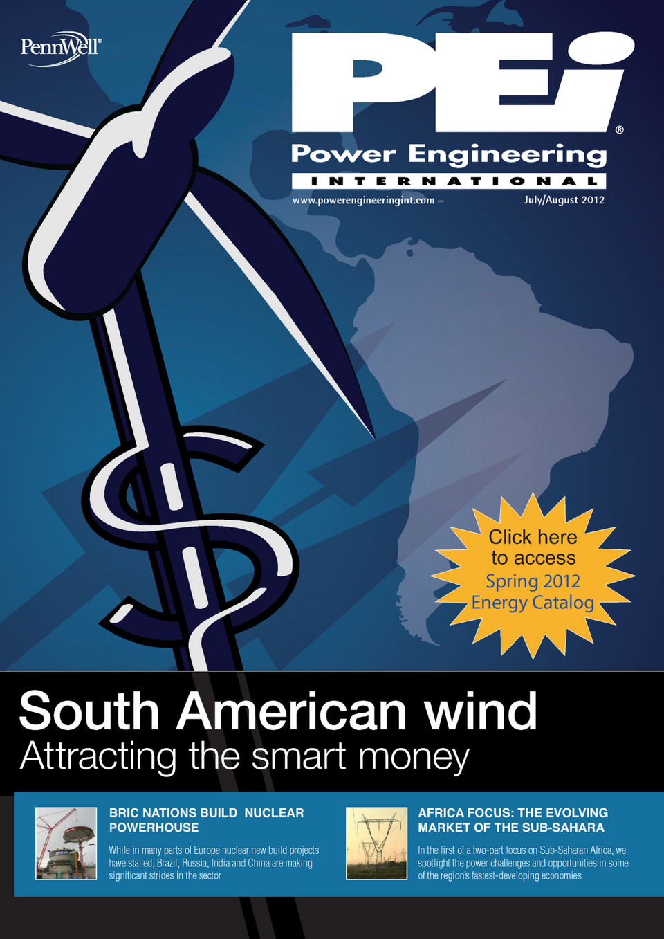 MWE China Law Offices Shanghai, China Office