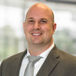 Thornton, Biechlin, Reynolds & Guerra, L.C Austin, TX Office