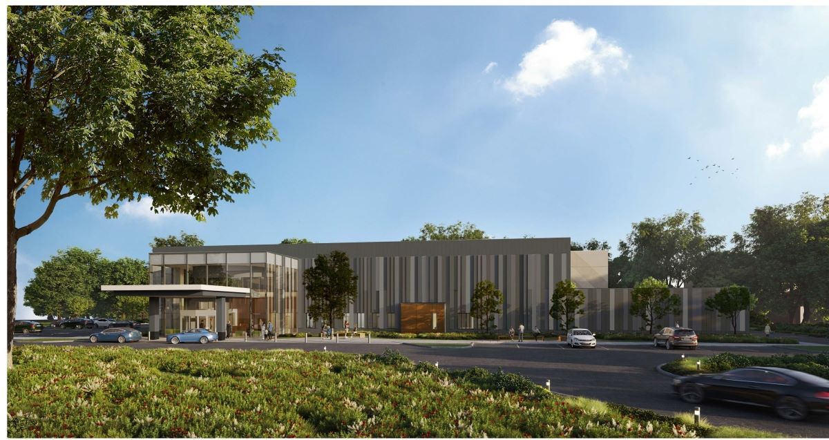 Alix, Yale & Ristas, LLP Hartford, CT Office