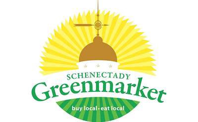 Higgins, Roberts & Suprunowicz, P.C Schenectady, NY Office