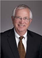 Reicker, Pfau, Pyle & McRoy Santa Barbara, CA Office