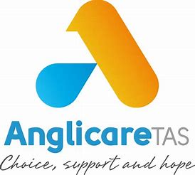 Andrea Trezise, Barrister & Solicitor Launceston, Australia Office
