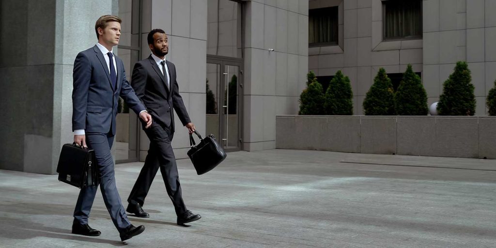 Law Offices of Christian Schank & Associates San Bernardino, CA Office