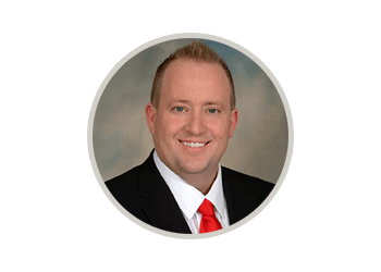 Allmand Law Firm, PLLC Dallas, TX Office