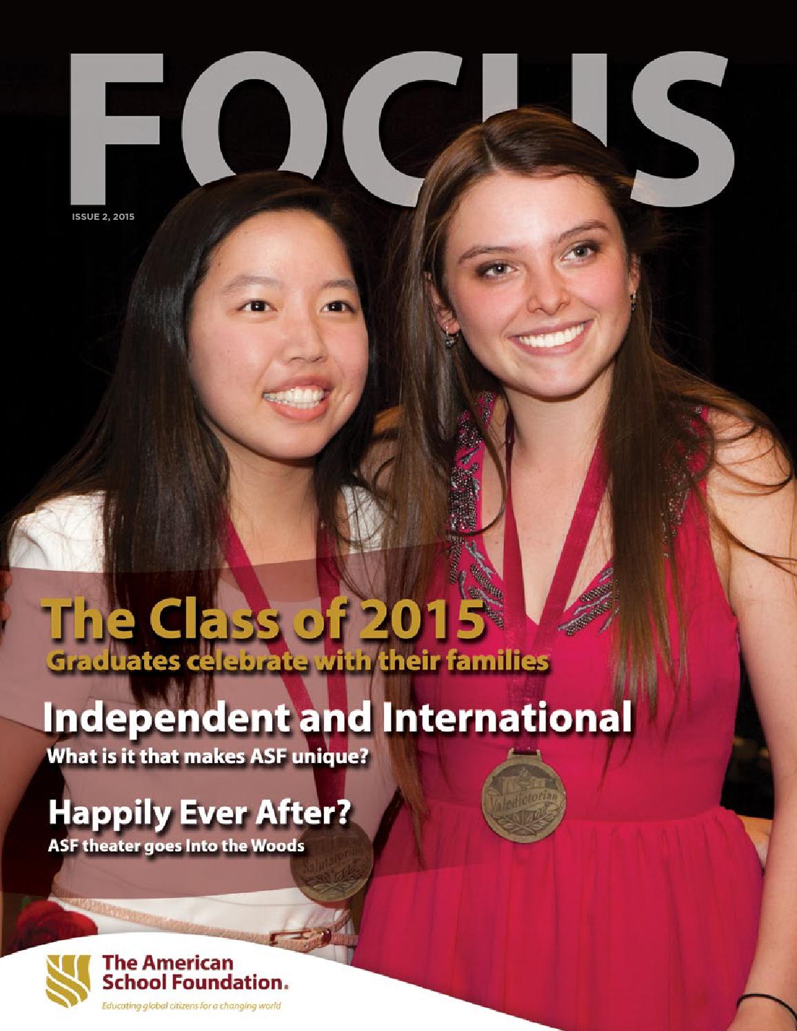 Quijano, Cortina y de la Torre Abogados Mexico Office