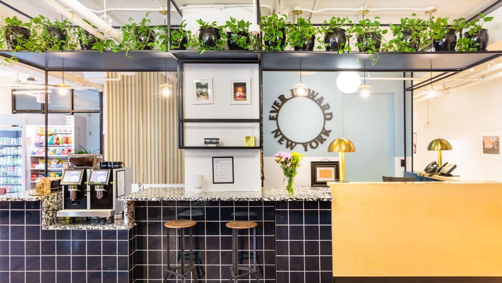 The FAB Law Firm Uniondale, NY Office