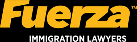 Fuerza Immigration Lawyers Oakland,  Office