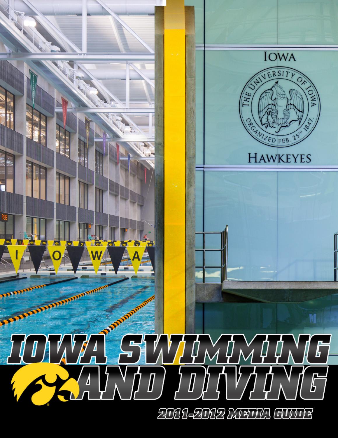 Martin & Hyman, LLC Cedar Rapids, IA Office