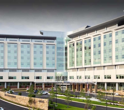 The Legacy Elder Law Center Leesburg,  Office