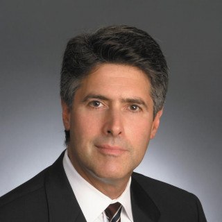 Michael S. Morgenstern & Associates, PC Washington, DC Office