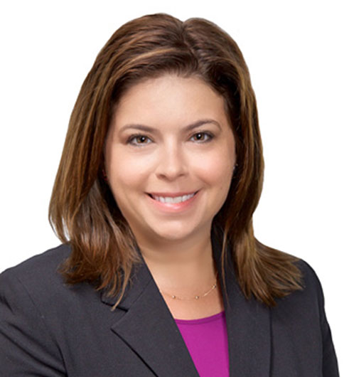 Cox PLLC Dallas,  Office