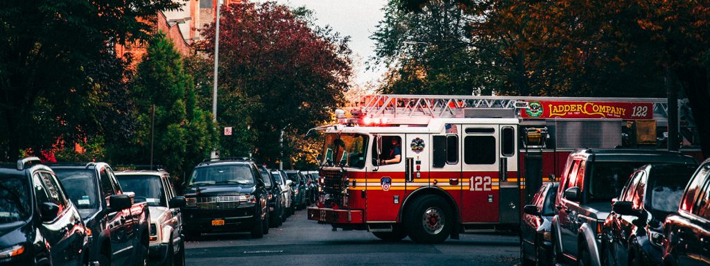 Cafardi Ferguson Wyrick Weis + Gabriel llc Oakmont, PA Office