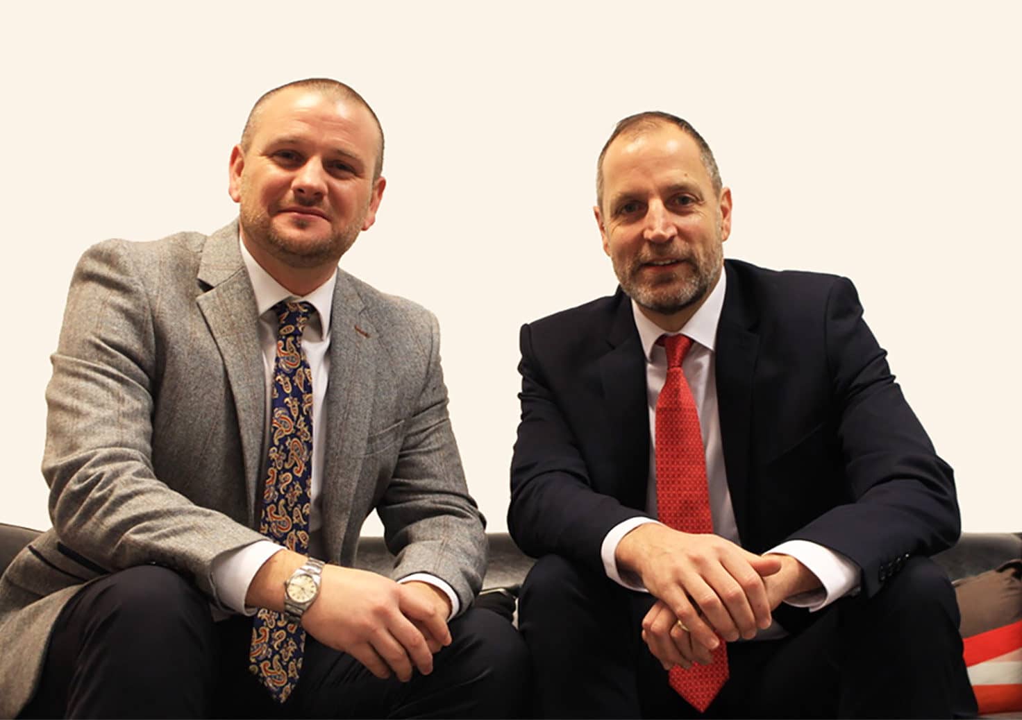 Davies Group Bolton, UK-England Office