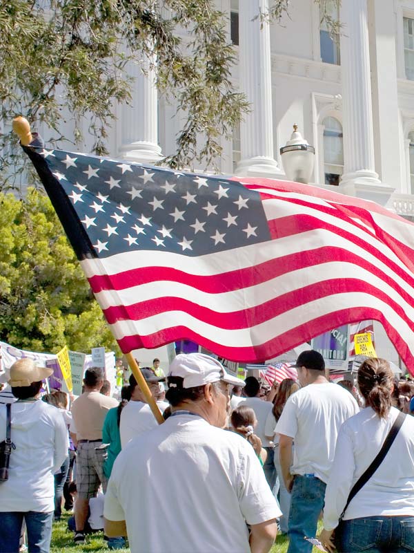 Molina Law Group LLC Springfield,  Office