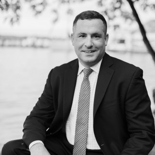 Law Office of Miguel Palmeiro Arlington, VA Office