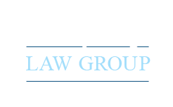 Shipley Law Group Chicago, IL Office