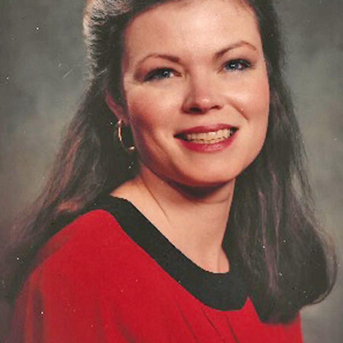 Murane & Bostwick Attorneys at Law Casper, WY Office