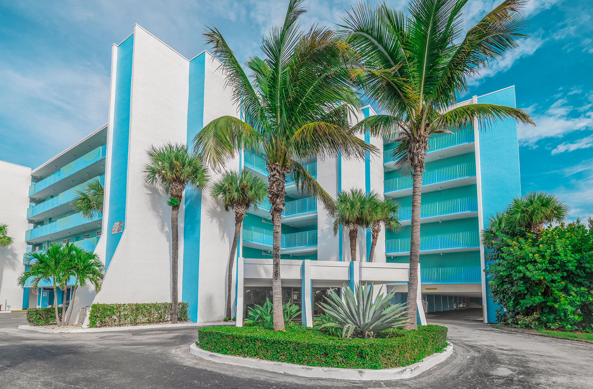 Loutos Law Firm Fort Pierce, FL Office