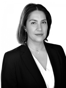 Kinstellar Istanbul, Turkey Office