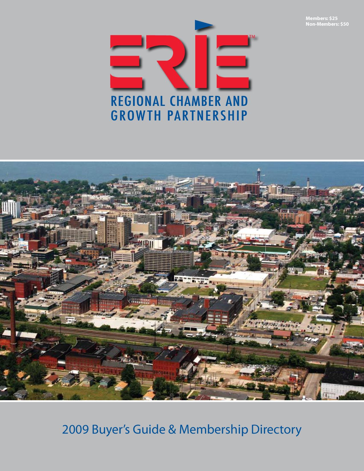 Knox McLaughlin Gornall & Sennett, P.C Cranesville, PA Office