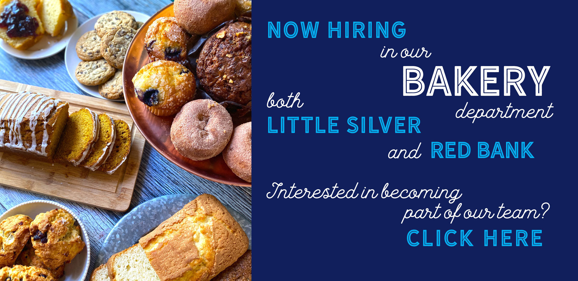 Weir & Plaza, LLC Little Silver, NJ Office