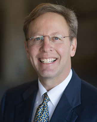 Markus Williams Young & Hunsicker LLC Cheyenne, WY Office