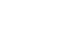 Garcia & Artigliere Long Beach, CA Office