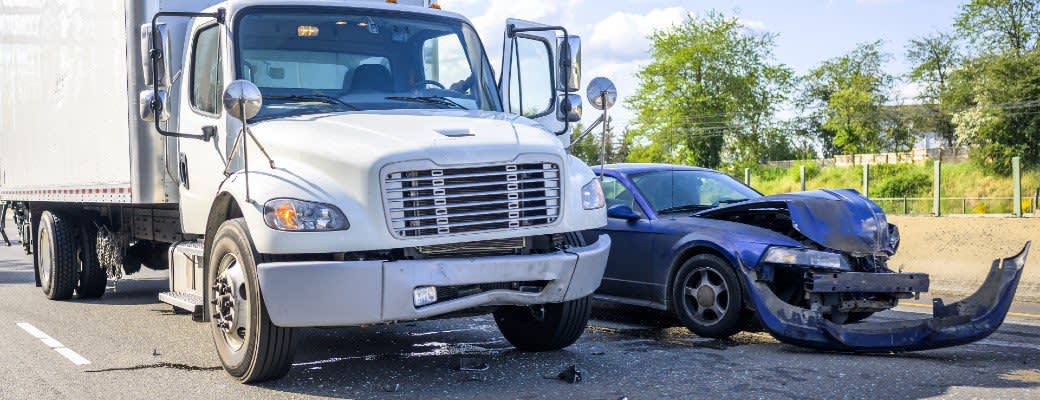 Marker & Crannell, Attorneys at Law, P.C Naperville,  Office