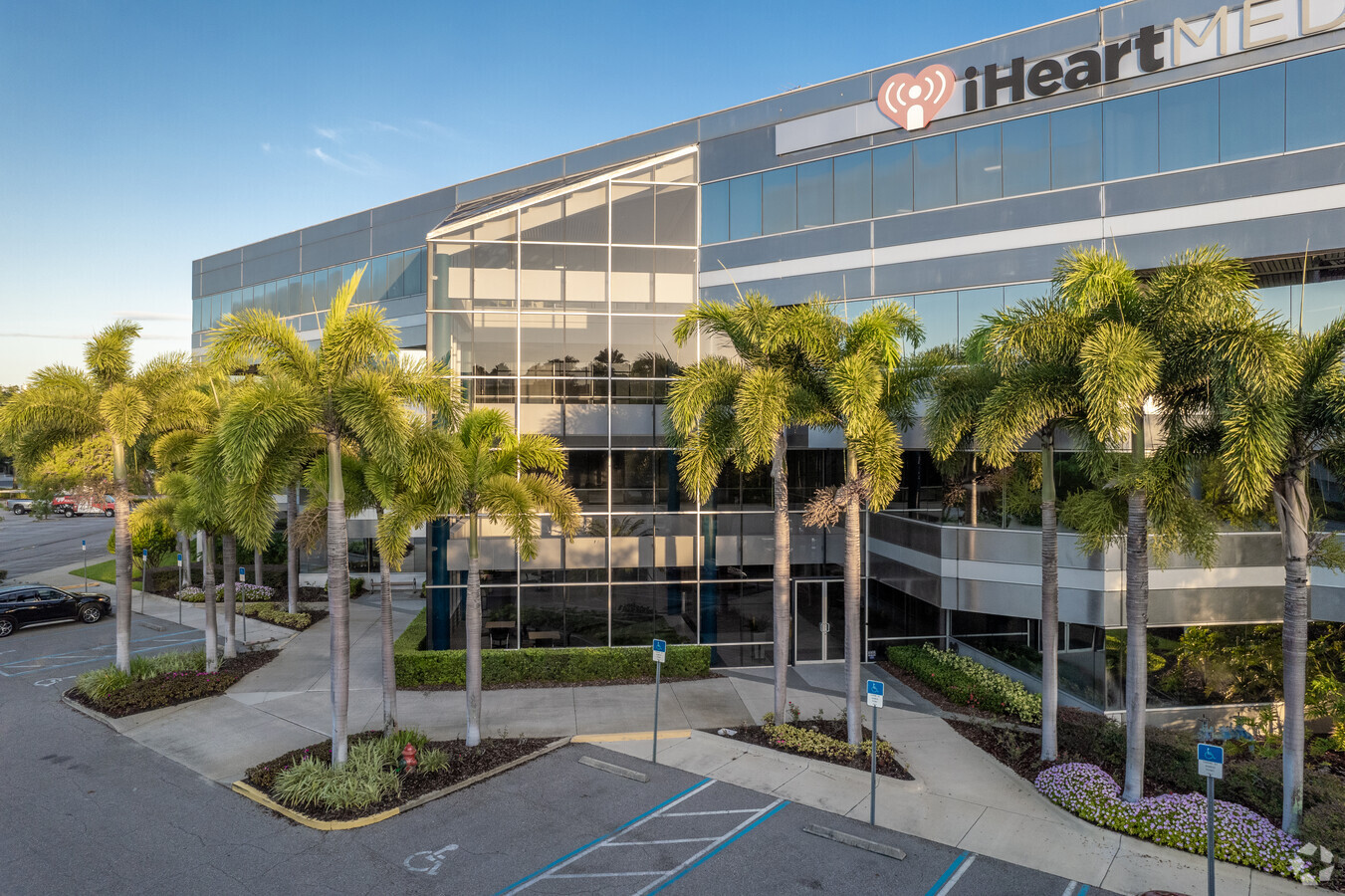 BrewerLong Maitland, FL Office