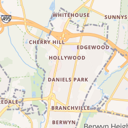 J. Anukem & Associates LLC Greenbelt, MD Office