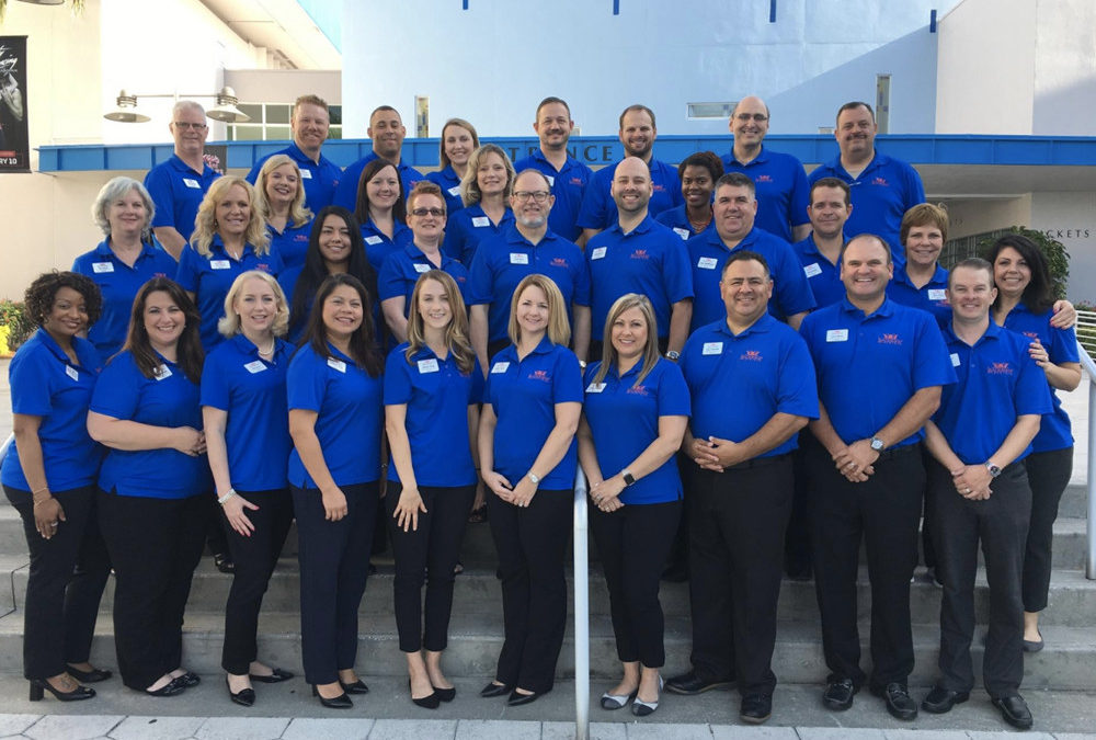 Foley Immigration Law Lakeland, FL Office