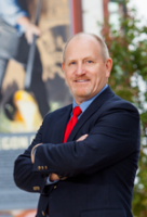 Parmenter Law Muskegon, MI Office