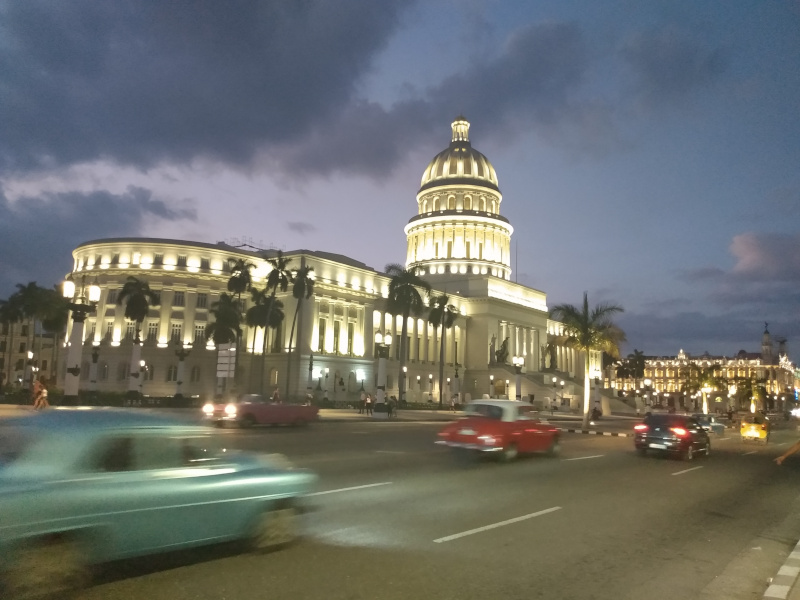Clifford Chance Sao Paulo, Brazil Office