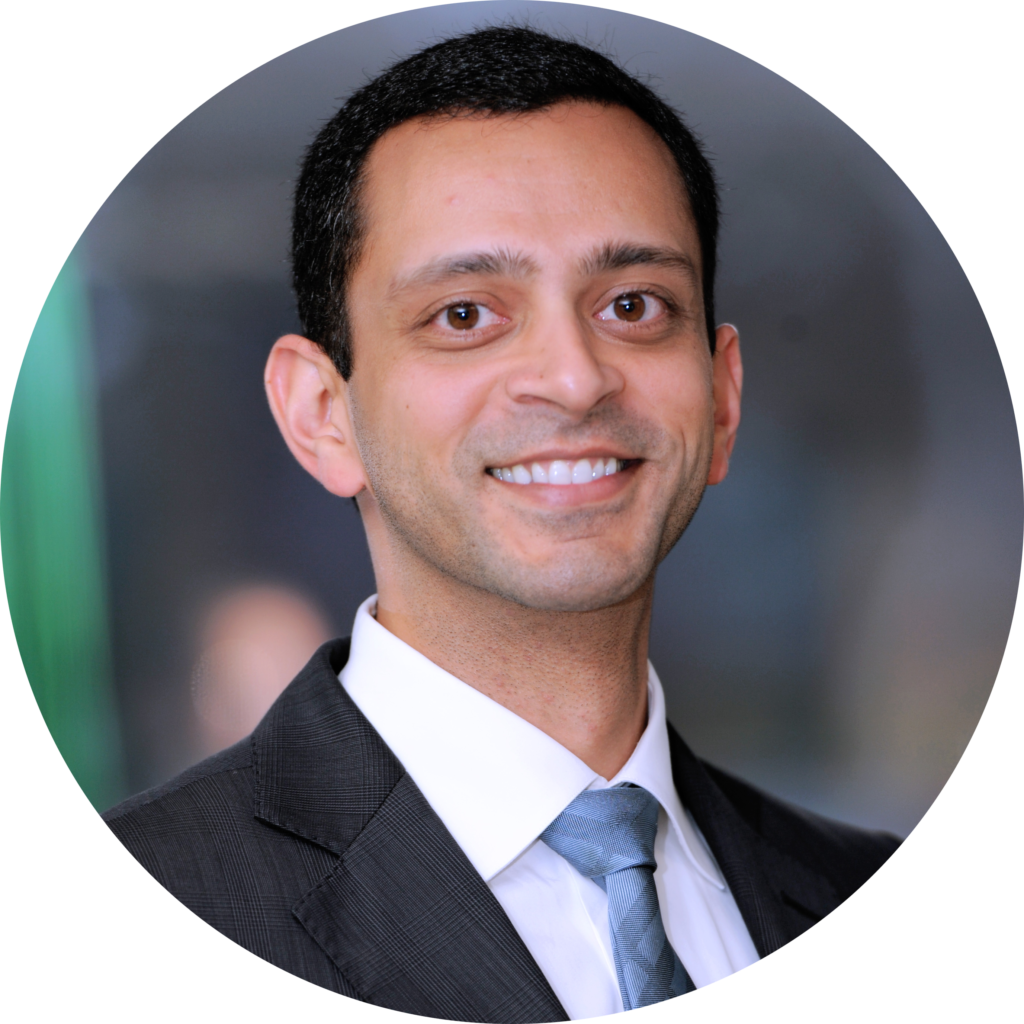 Chugh LLP Affiliate Network Atlanta, GA Office