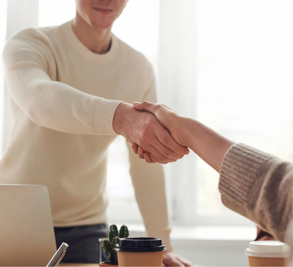 Veale Wasbrough Vizards LLP Birmingham, United Kingdom Office