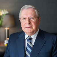 Servulo & Associados Lisboa, Portugal Office