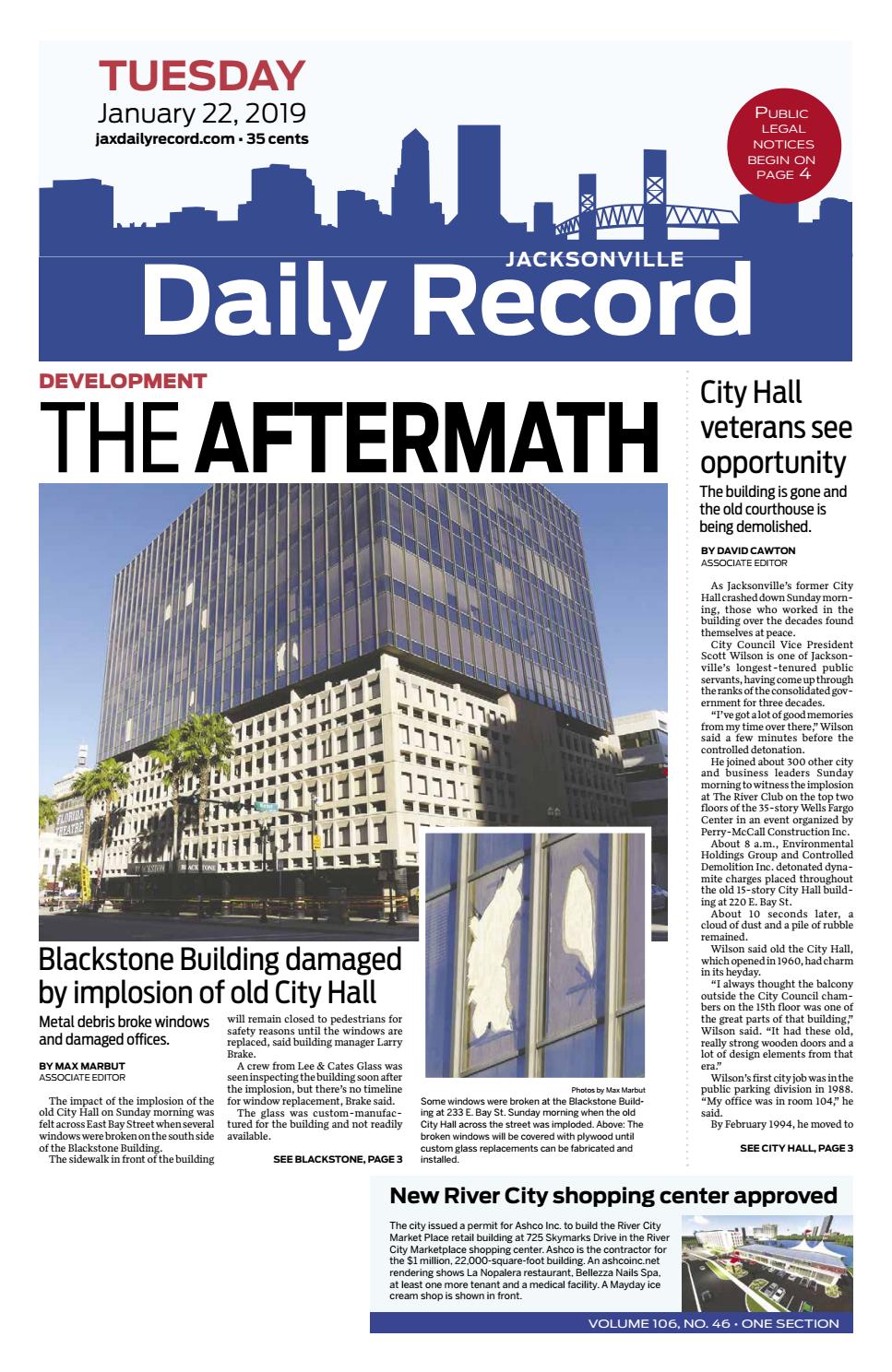 Maier & Maier, PLLC Miami, FL Office