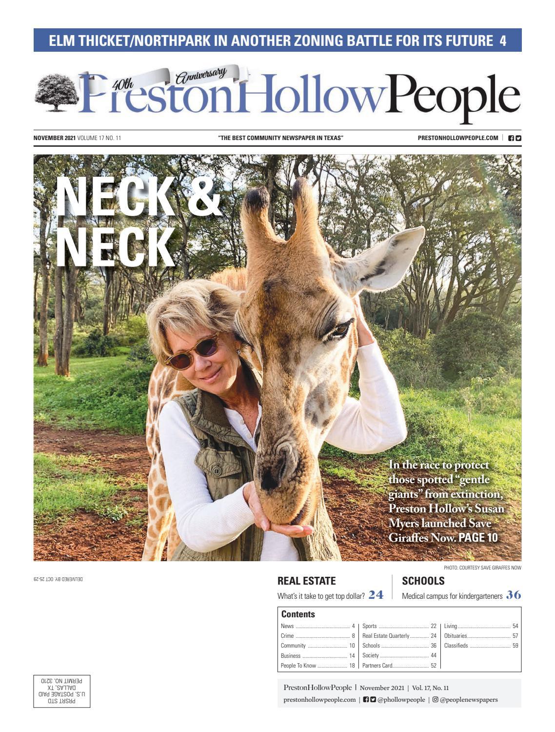 McClure Law Group Dallas, United States Office