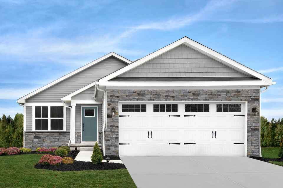 RYALS LAW PLLC Fuquay Varina,  Office