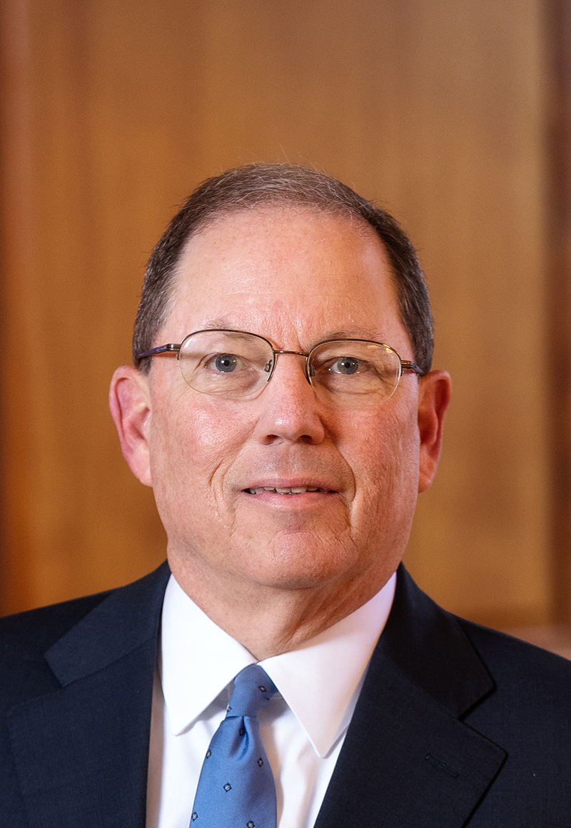 Bradley Murchison Kelly & Shea LLC Shreveport, LA Office