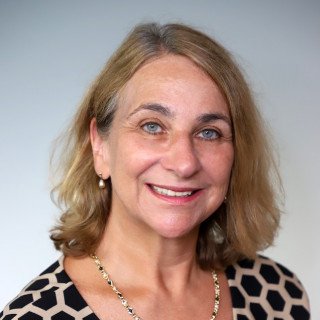 Jacobs & Crumplar Millsboro, DE Office