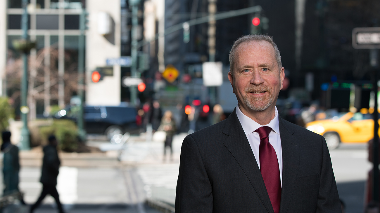 Maples Group Wilmington, DE Office