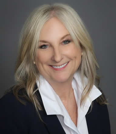 Baker Wotring LLP Houston, TX Office