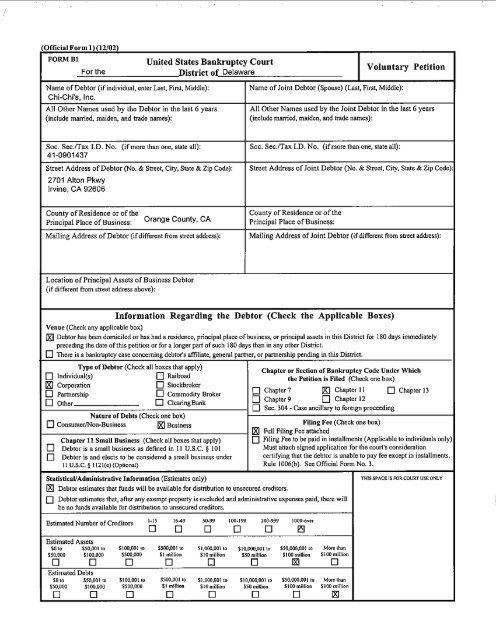 Keller & Goggin P.C Altoona, PA Office