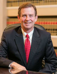 Saunders Law Group, Ltd Bartow, FL Office