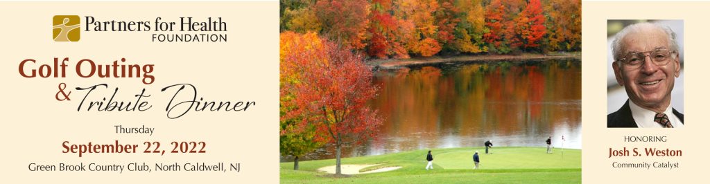 Robert P. Sharron & Associates, P.C Spotswood, NJ Office