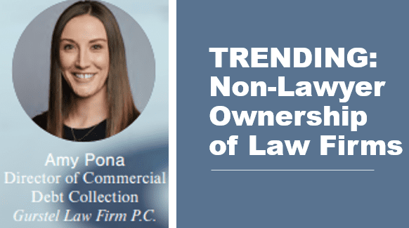 Gurstel Law Firm P.C Tempe, AZ Office