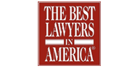 Balekian Hayes, PLLC Seven Points, TX Office