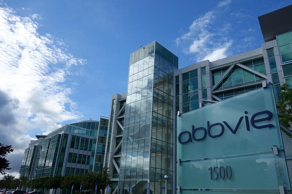 Employer Advocates Group LC Redwood Shores, CA Office
