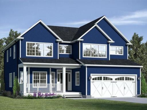 Ettinger Law Firm Smithtown, NY Office